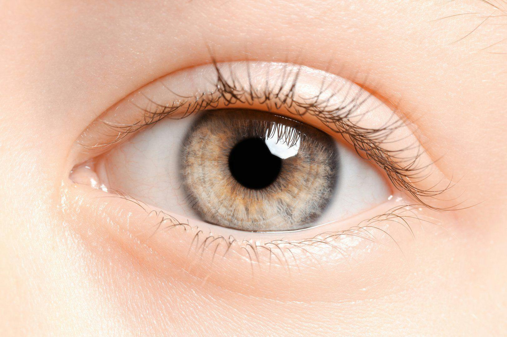 Ocular emergencies: What pediatricians and frontline physicians need to know