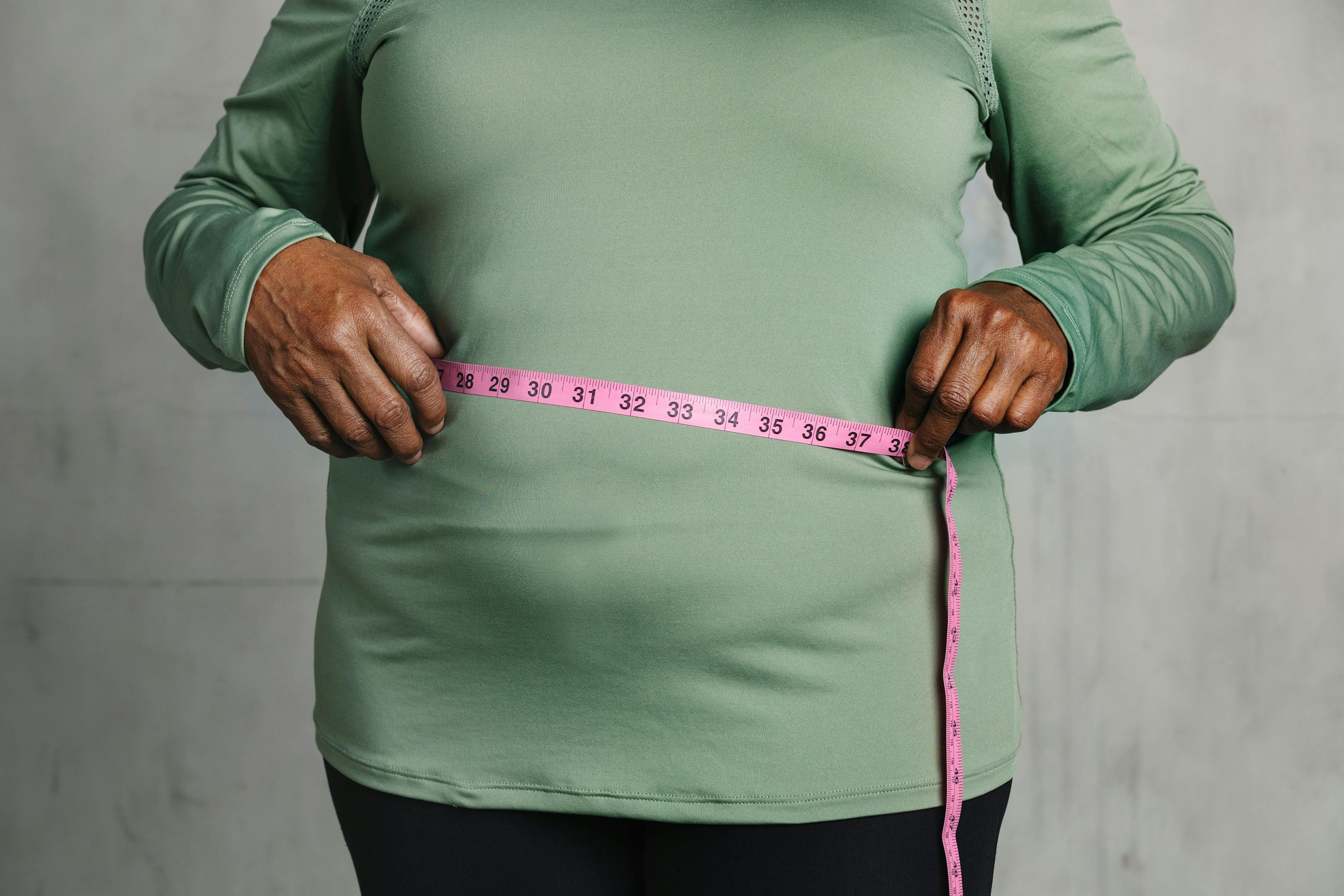 Maternal obesity and excessive weight gain increase ADHD risk in offspring