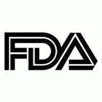 VP-102 resubmitted to FDA for molluscum contagiosum approval