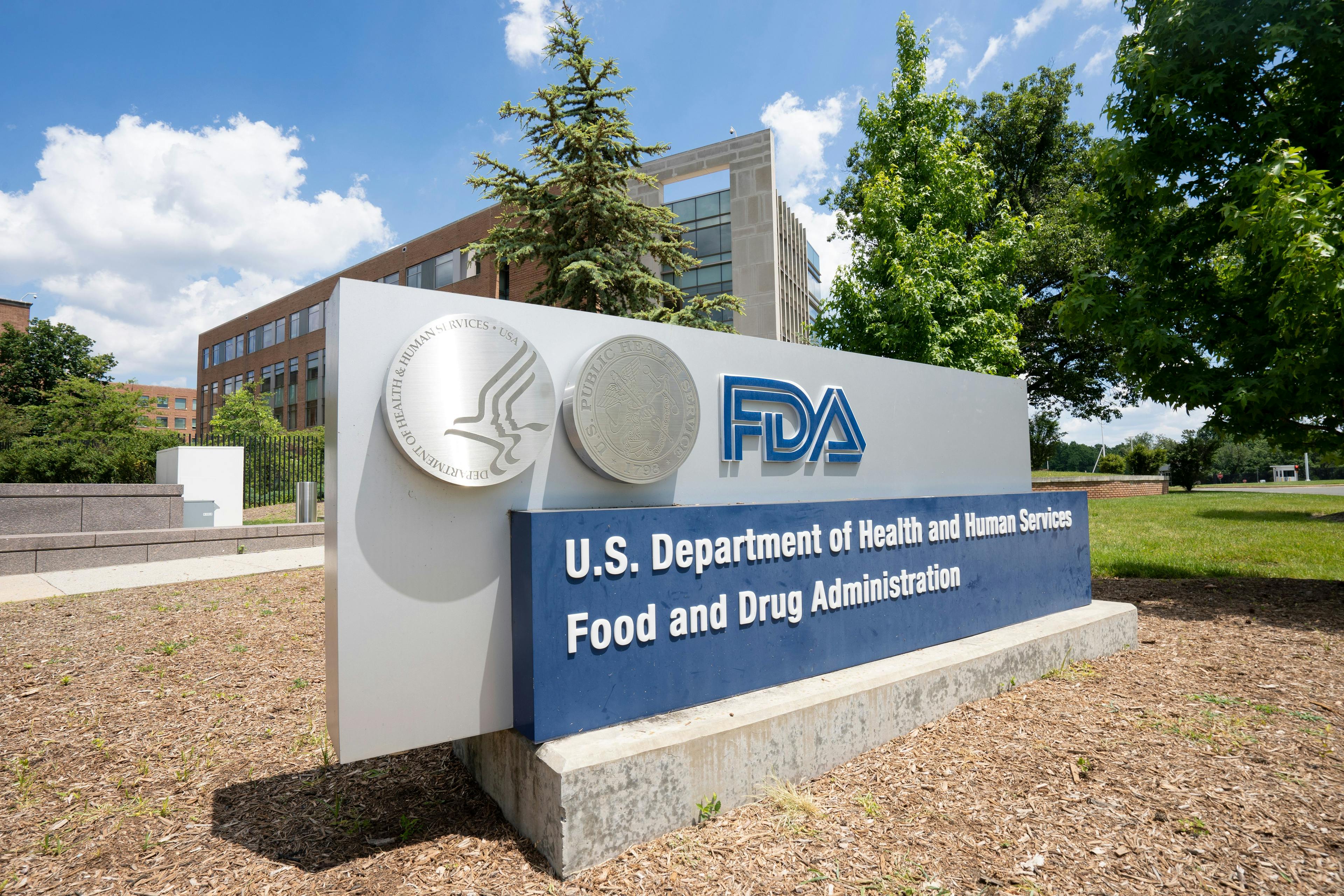 FDA accepts NDA for berdazimer gel to treat molluscum contagiosum
