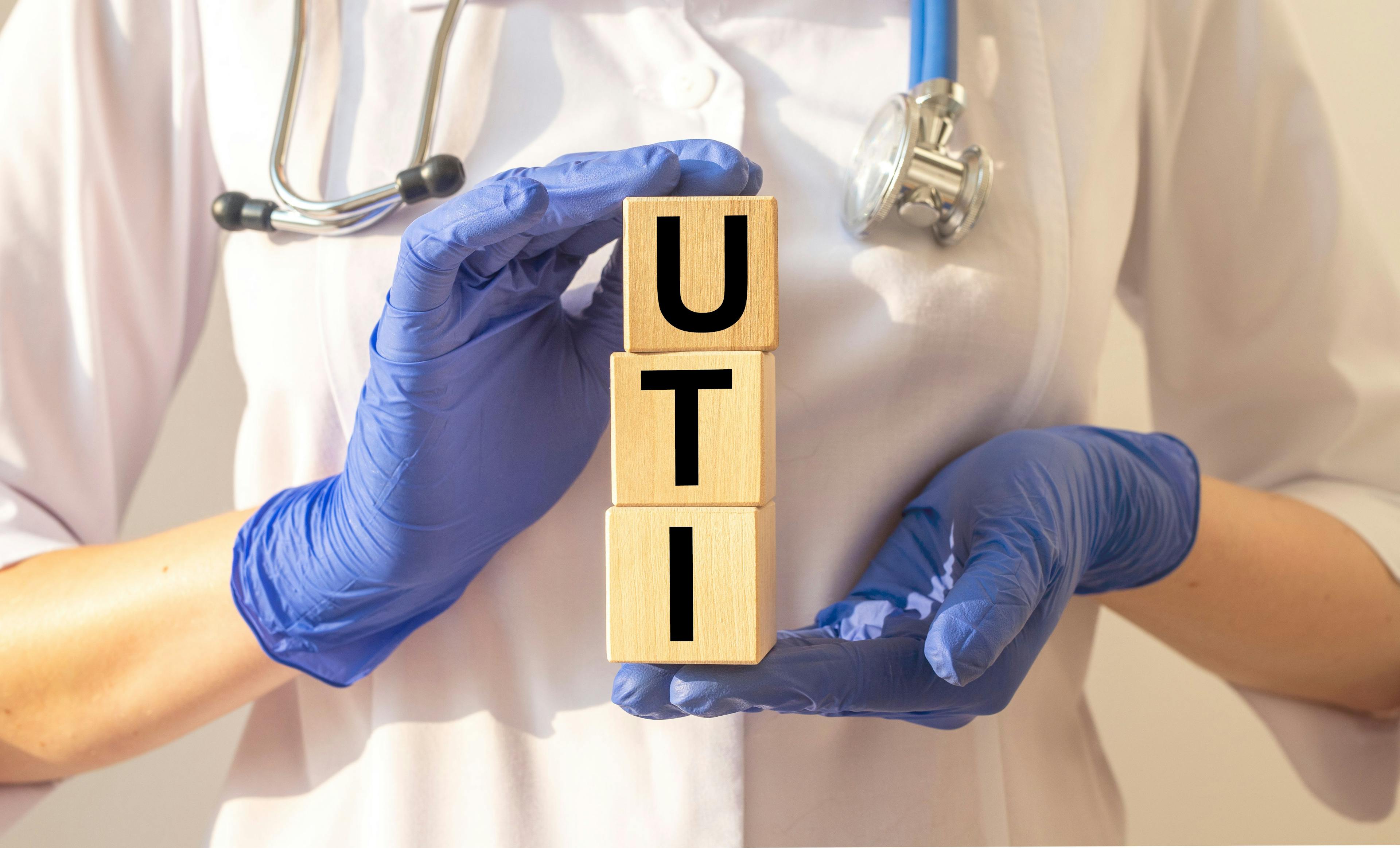 Infant UTI and IBI prevalence decreased during COVID-19 pandemic