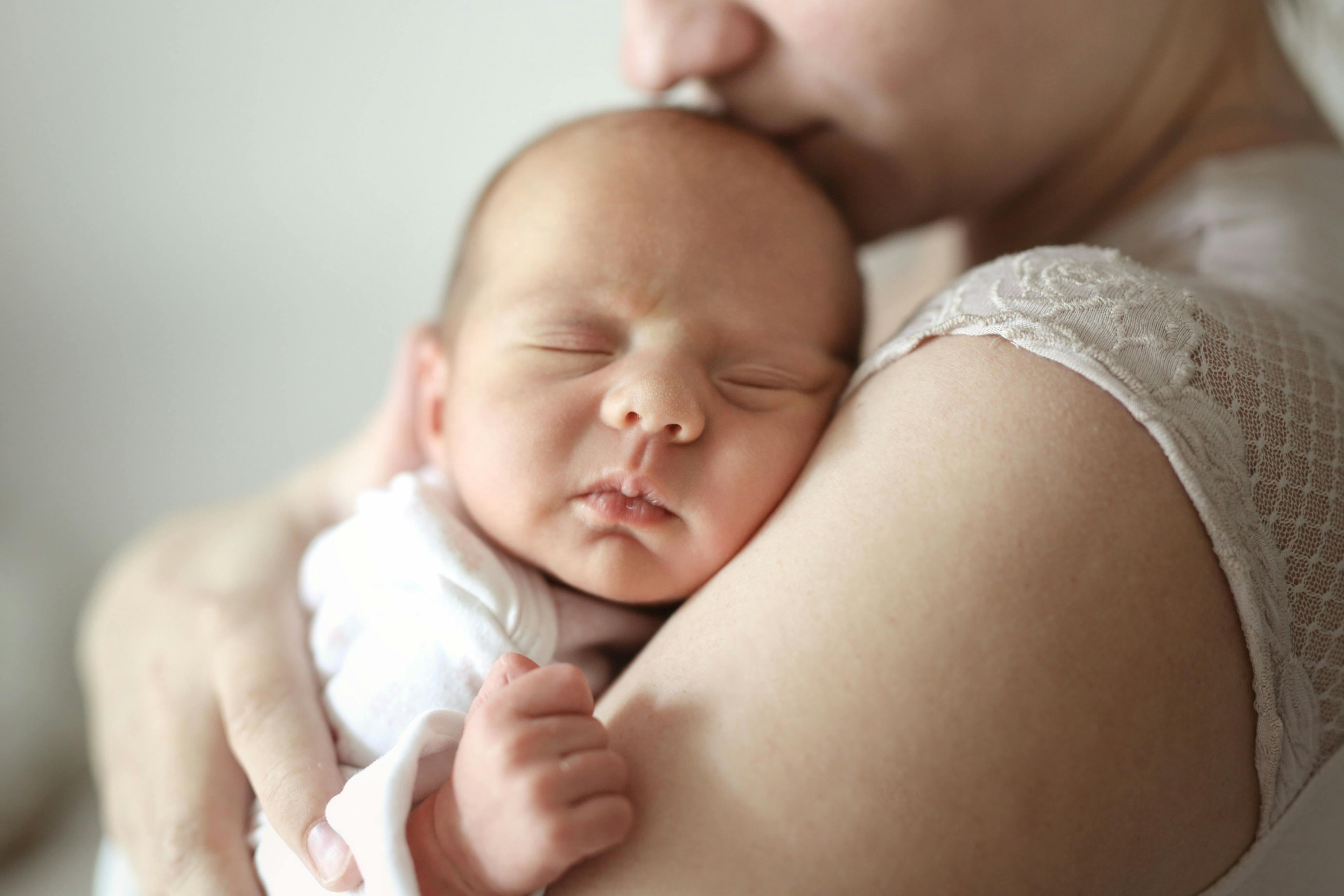 Preterm births increasing in United States