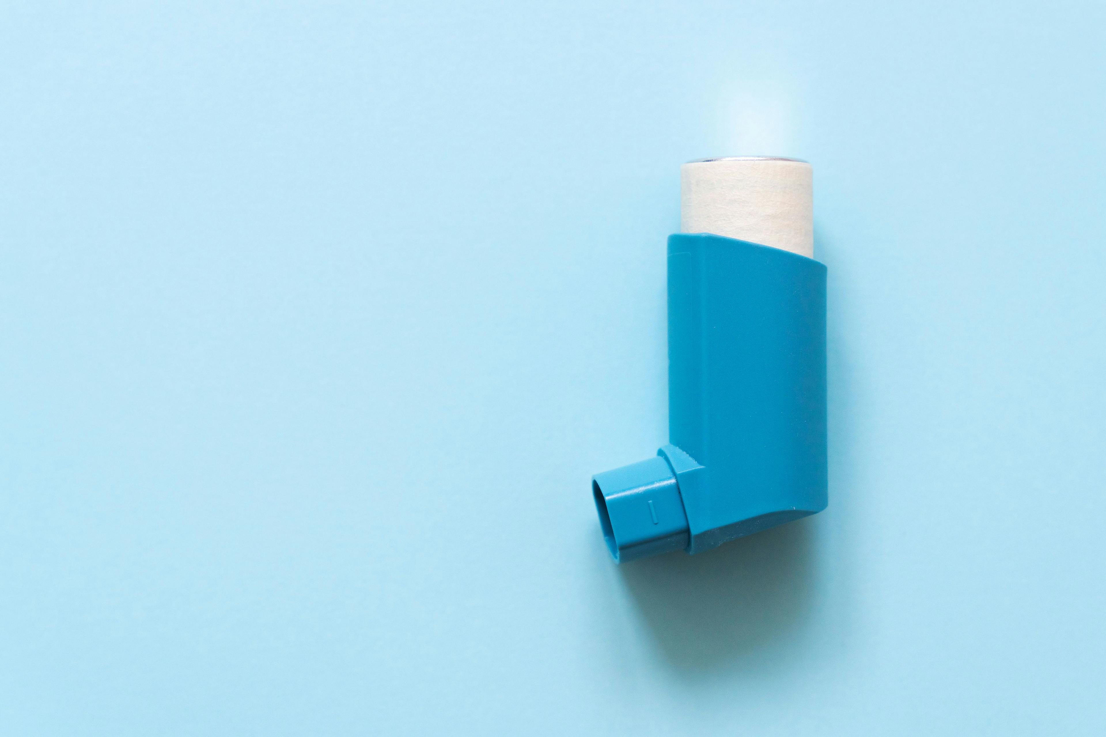 What you need to know about the albuterol shortages | Image Credit: © galaganov - © galaganov - stock.adobe.com.