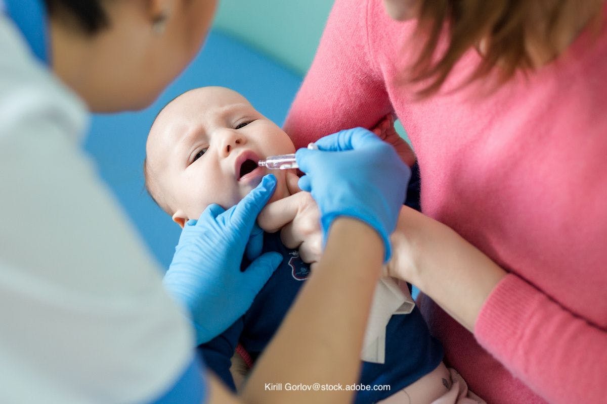 Exploring the efficacy and safety of rotavirus vaccines